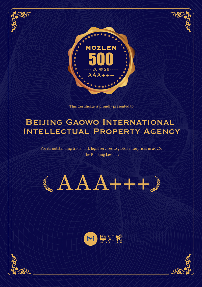 88888.jpg