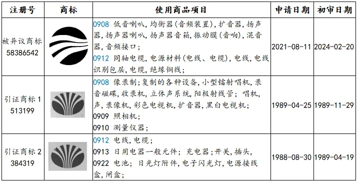 微信图片_20260718100720.jpg