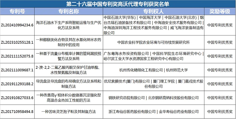 微信图片_20260831115633.jpg